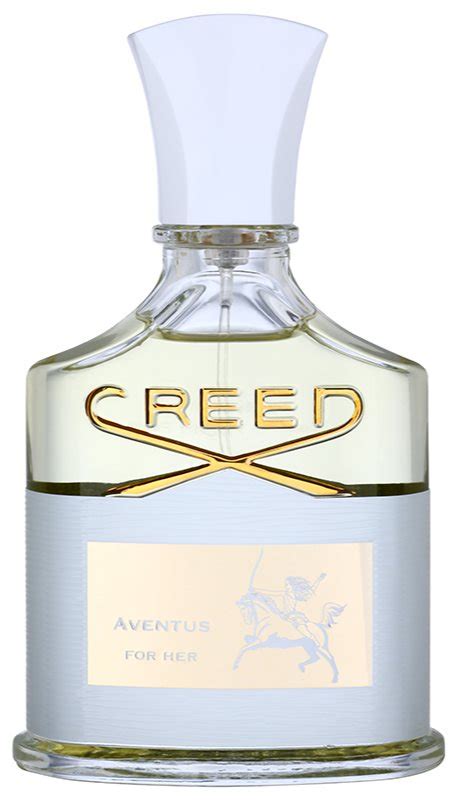 creed aventus ladies perfume